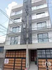 Departamento Minimalista con Balcones de Cristal en Arcos Vallarta