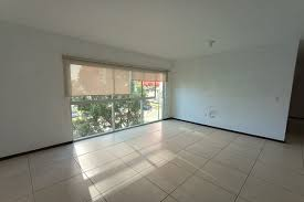 Loft Luminoso con Ventanal en Roma Norte