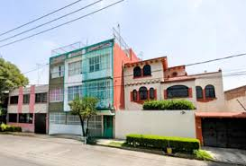Departamento en Conjunto Tricolor en Patria