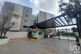 Departamento en Conjunto Residencial con Vigilancia en Valle de Campestre