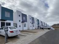 Townhouse Moderno con Vista a Montañas en San Jerónimo