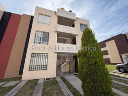 Departamento en Edificio de Tonos Arena en Valle del Campestre