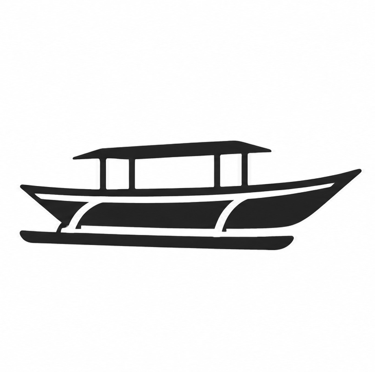 Bangka