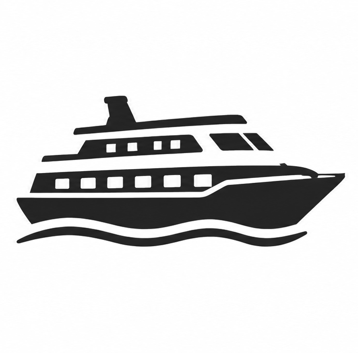 Ferry