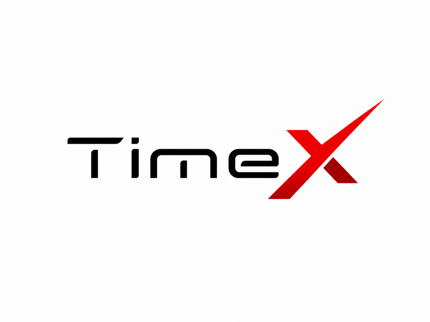 TimeX