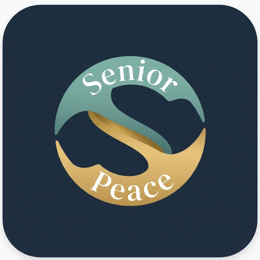 Senior Peace Circle