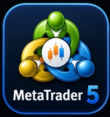 MetaTrader 5