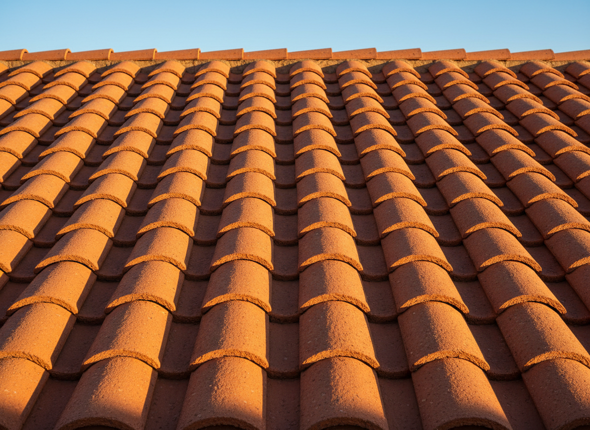 Roof Repair roofing service in Greater Phoenix Arizona