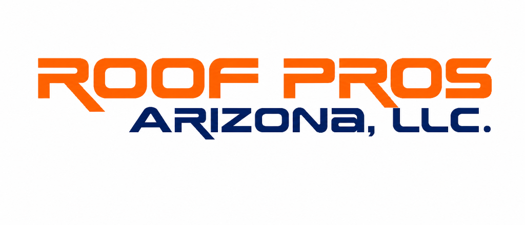 Roof Pros Arizona
