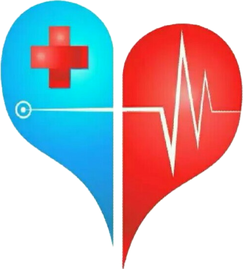 Sleep Center Sint Maarten Logo
