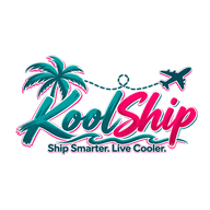 KoolShip logo