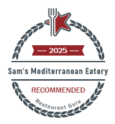 Most Recommended