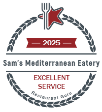 Excellent Service
