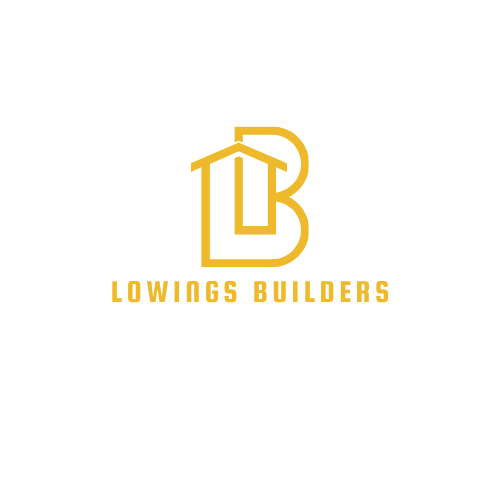 Lowings Builders Logo