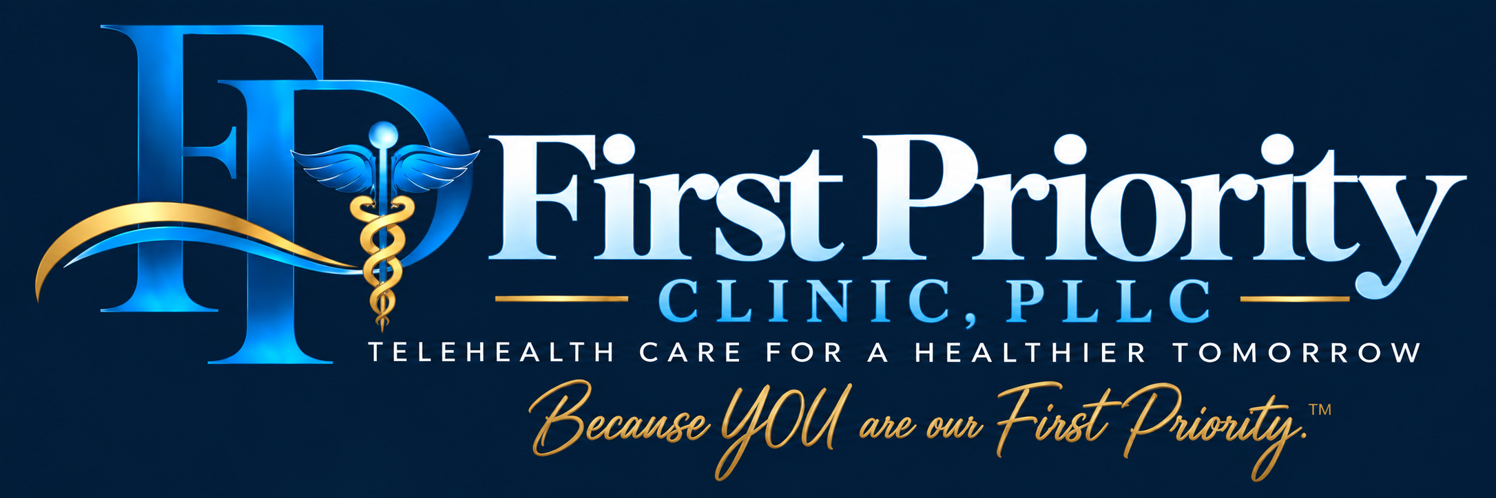 First Priority Clinic, PLLC