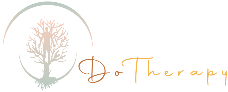 DoTherapy — Bárbara Camargo Psicologia