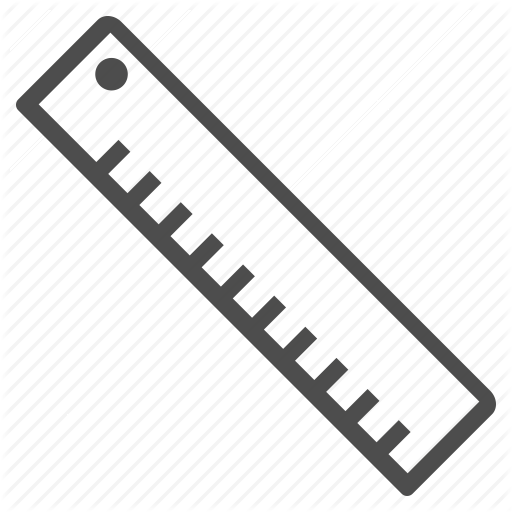 Building Surveys and Measurements