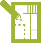 Interior Design Services