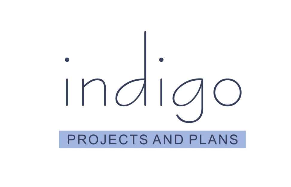 indigo Projects and Plans