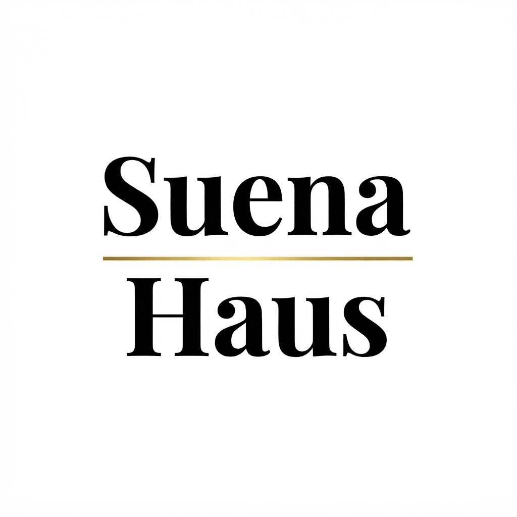 Suena Haus