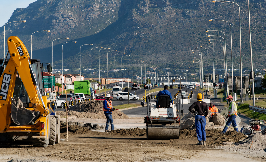 Evaluating Public Procurement Practices and Service Delivery in Local Government