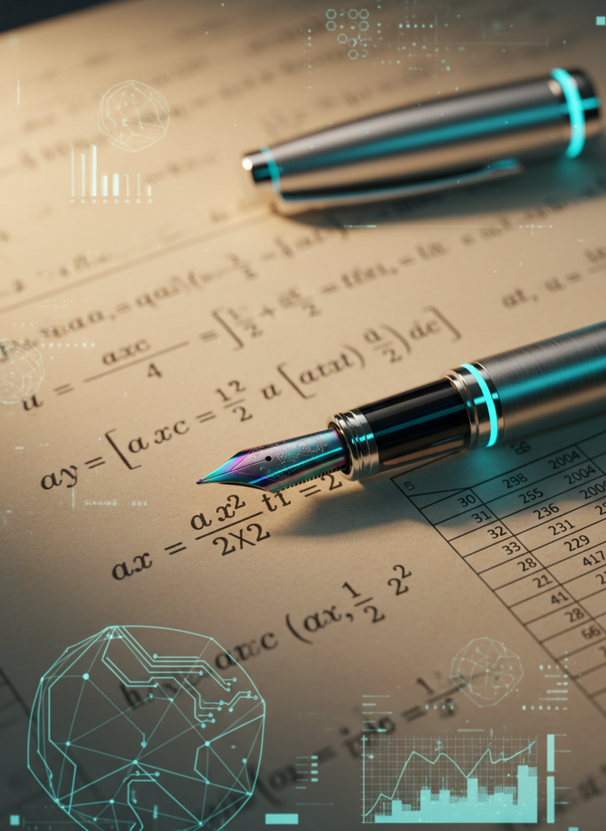 Academic Researchers