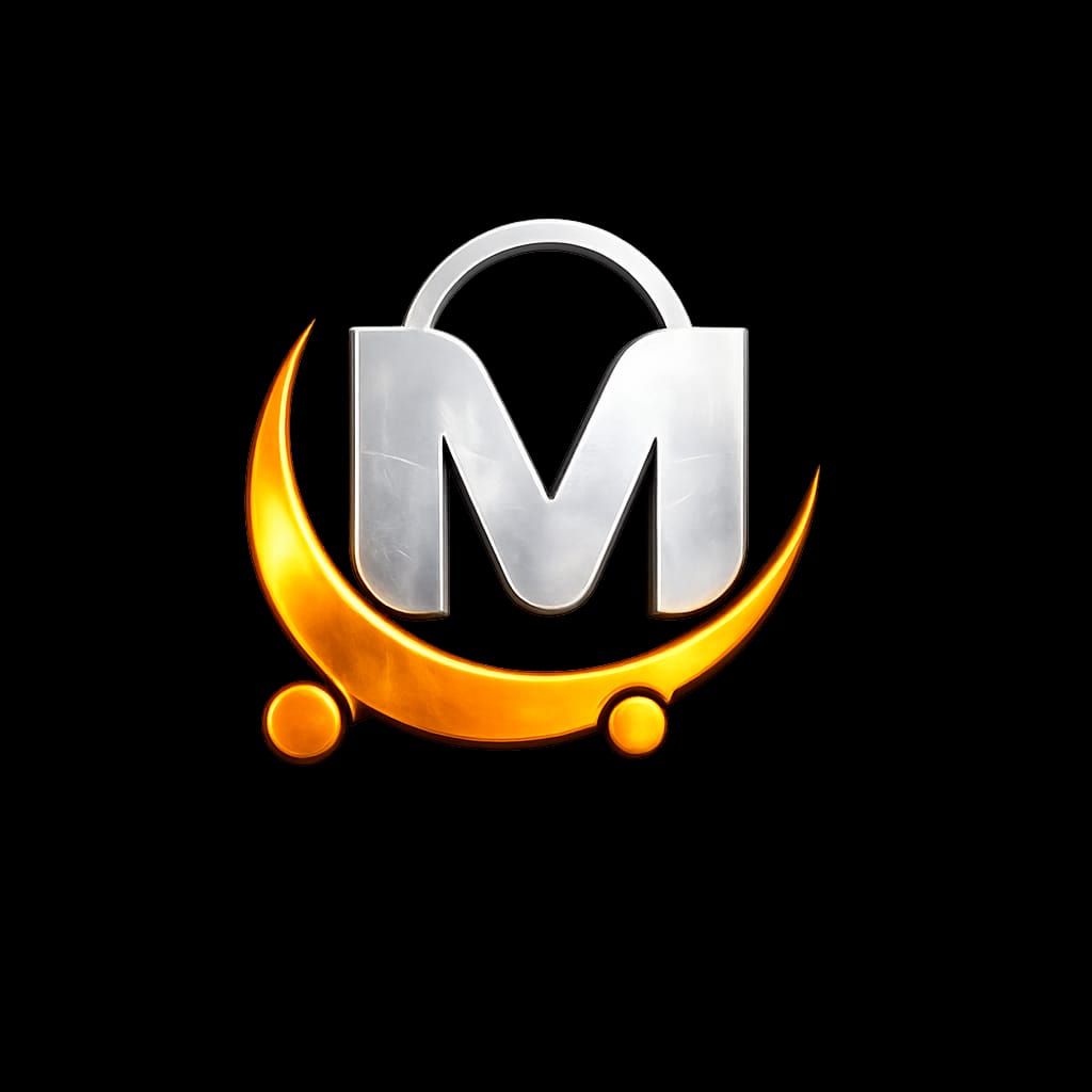 Markora