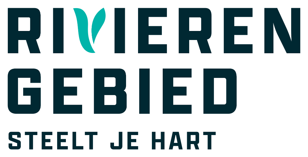 Ontdek Rivierengebied