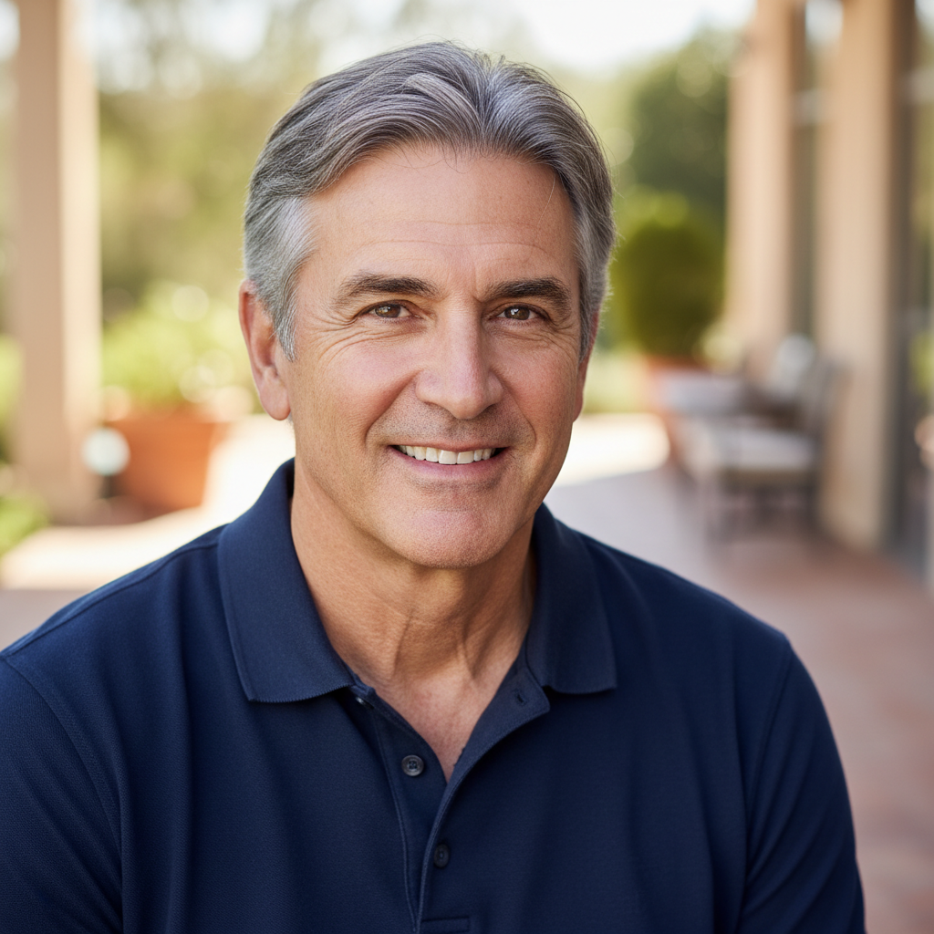 Doug R.