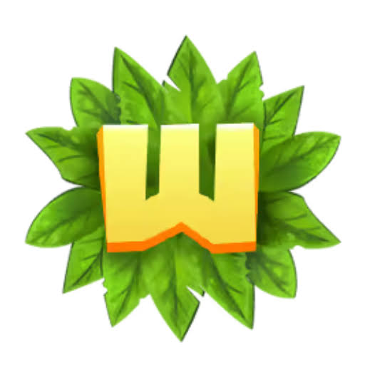 Wazamba logo
