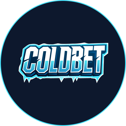 Coldbet logo