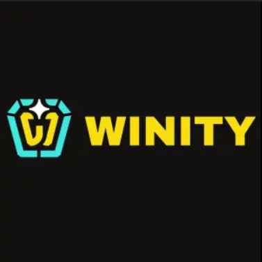 Winity logo