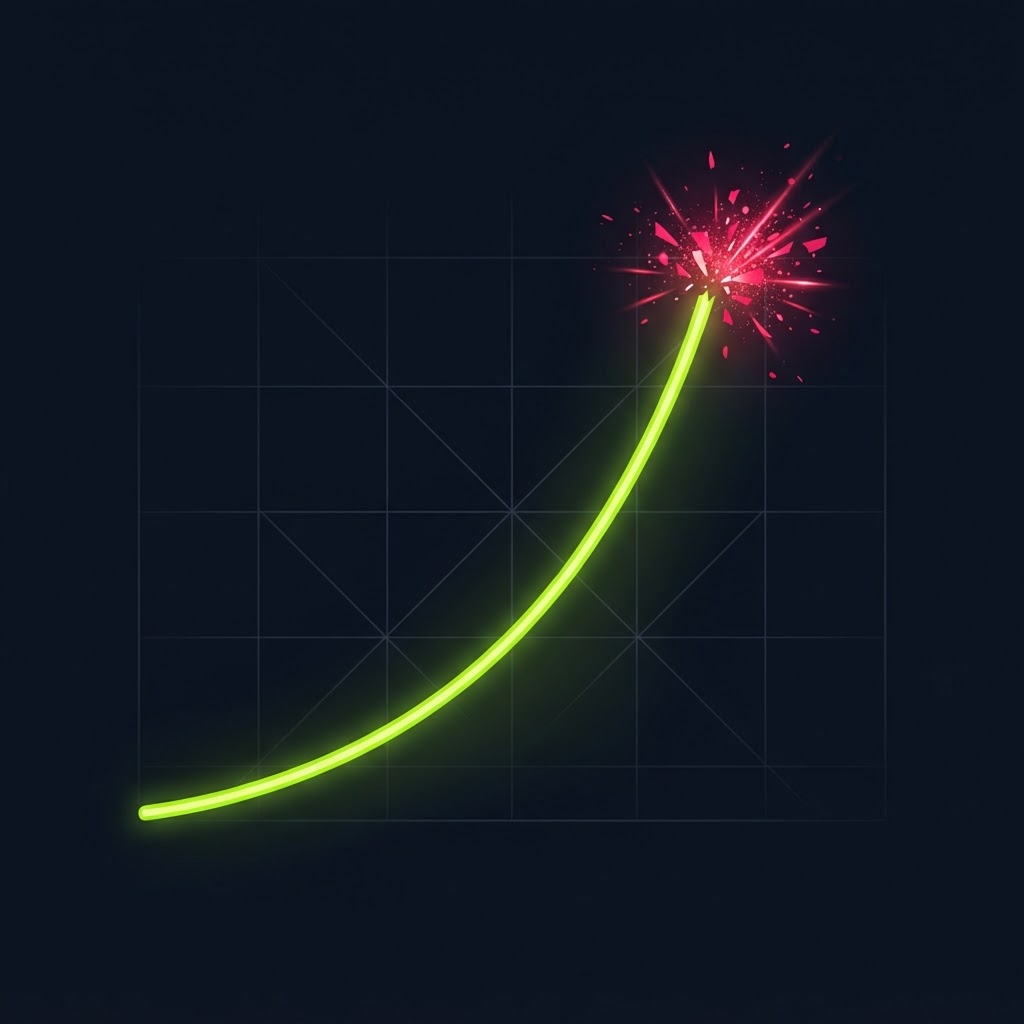 Aviator vs JetX vs Tower Rush: Which Crash Game Actually Pays More?
