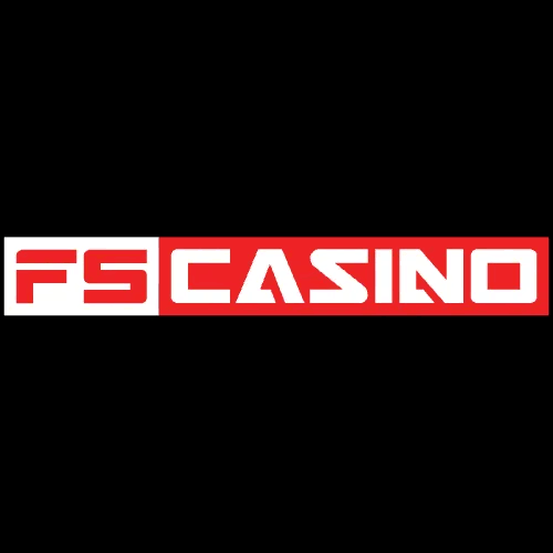 FS Casino logo