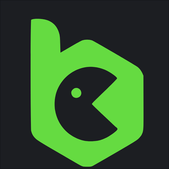 BC.GAME logo