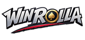 WinRolla logo
