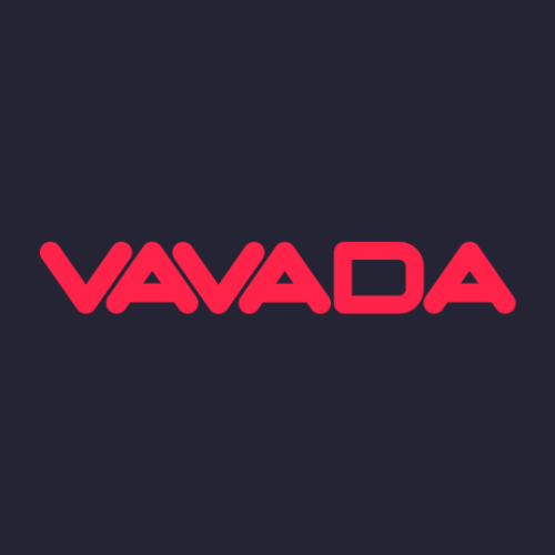 VAVADA logo