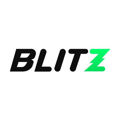 blitz.bet logo