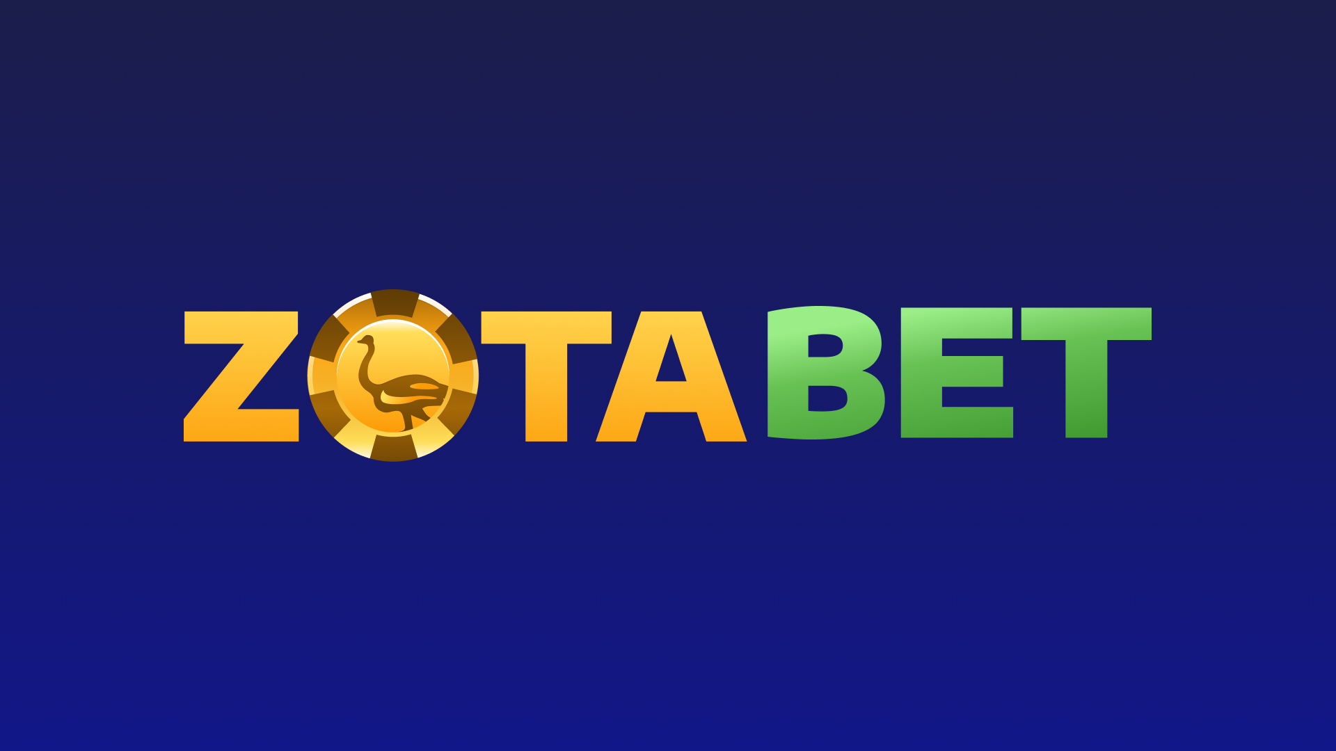 Zotabet logo