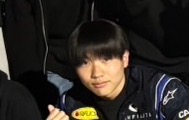 柿沼有輝