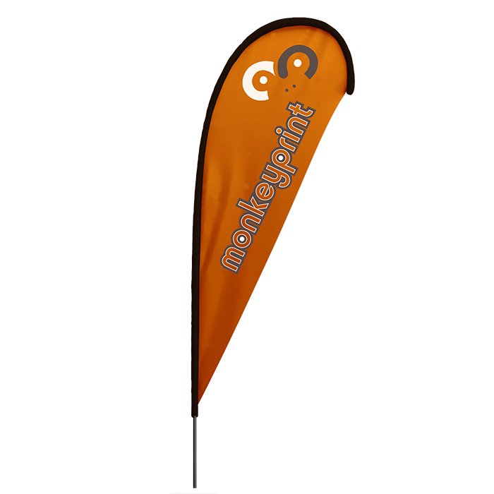 Quill Flag