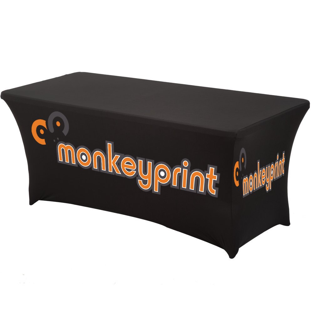 Exhibition & Events