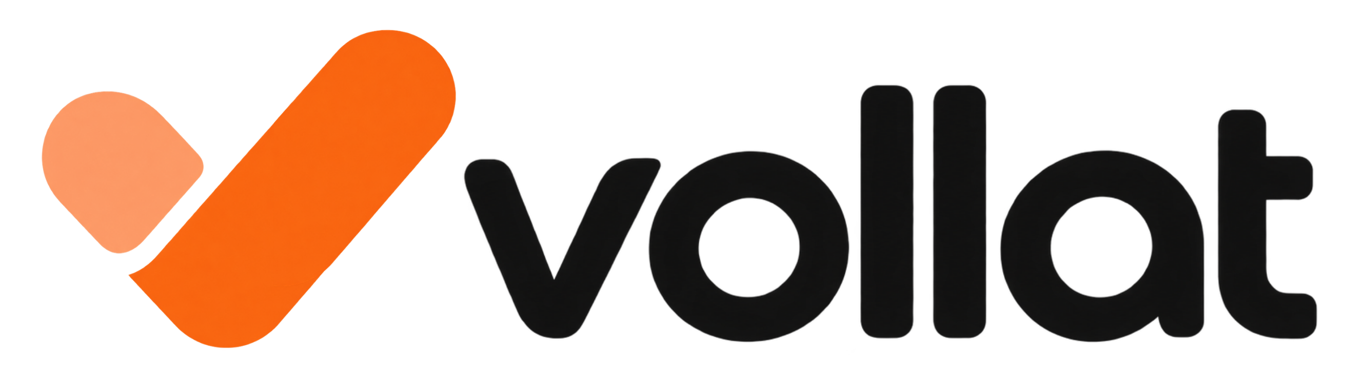 vollat