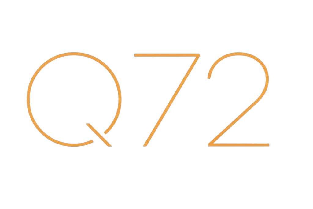 Q72