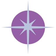 BWMAT - EduGovern360 logo