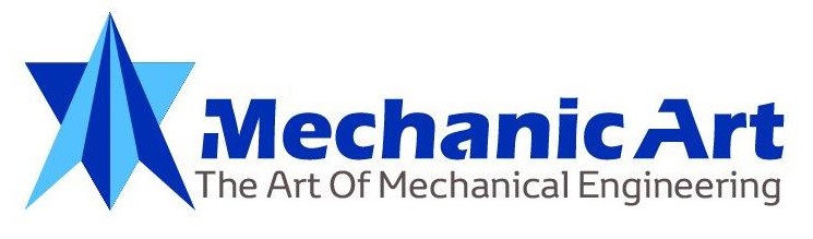 Mechanic Art