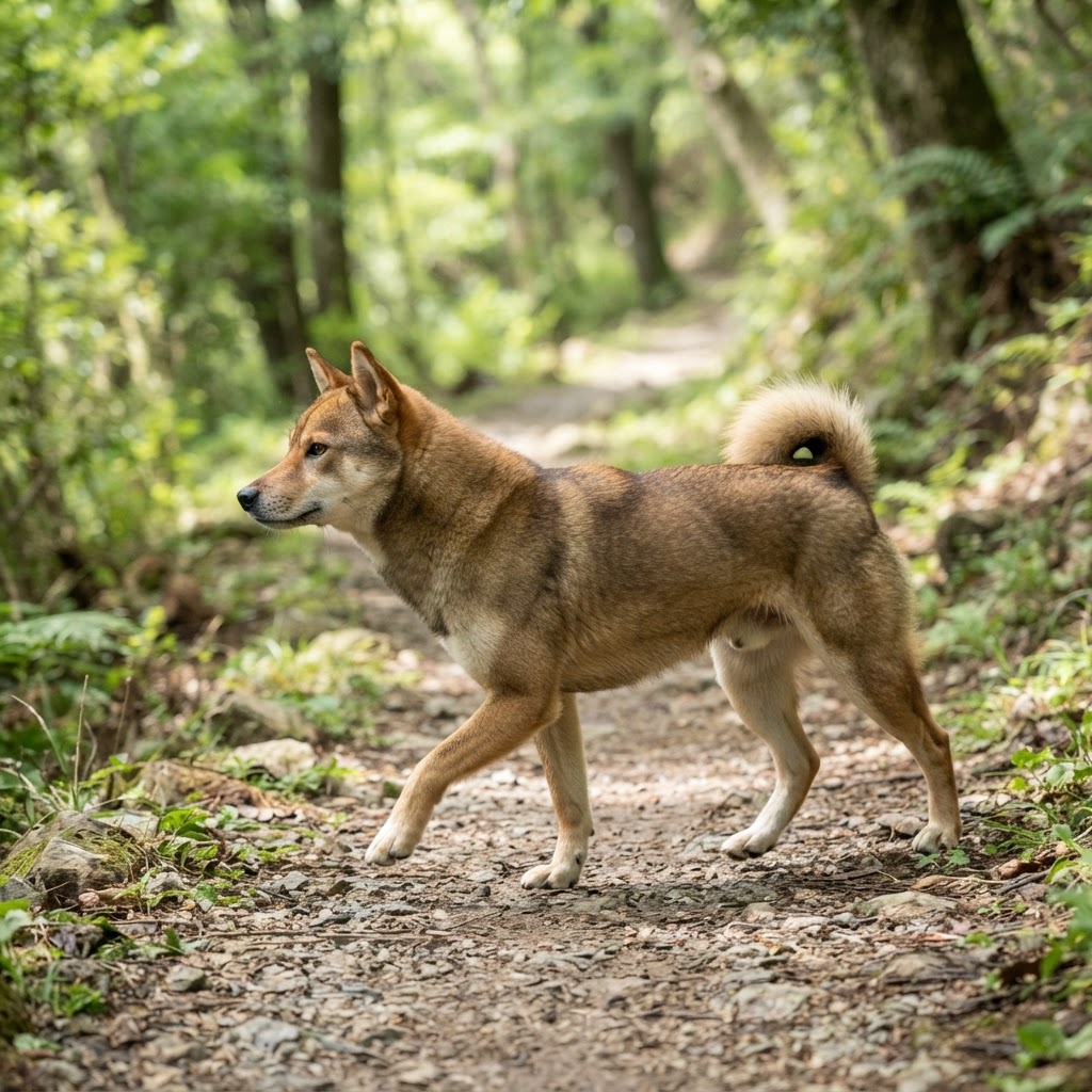 Shikoku photo 3
