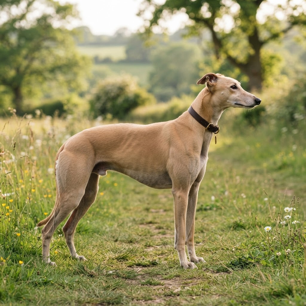 Greyhound