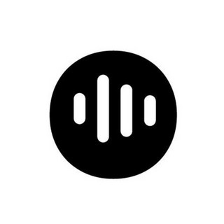 Start voice call