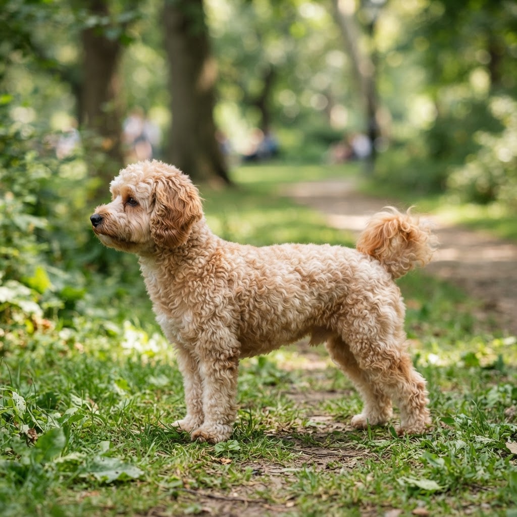 Poochon
